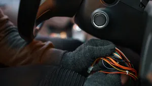 De schokkende cijfers van 2025: als je auto gestolen wordt is de kans klein dat je hem ooit nog terugziet