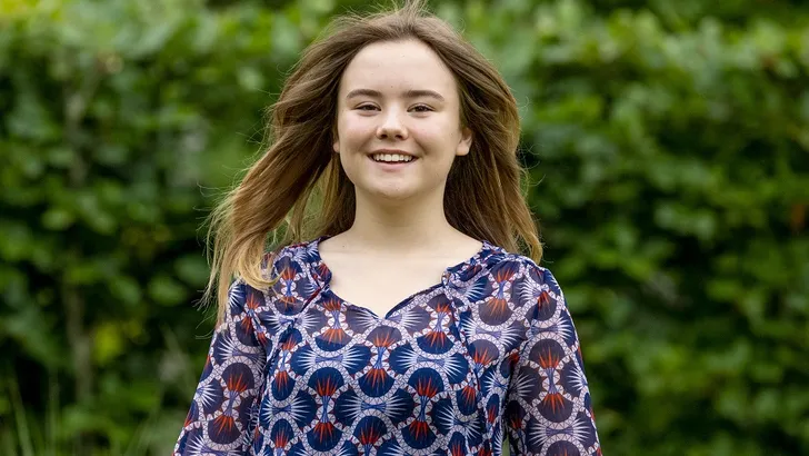 Primeurtje voor prinses Ariane (14)