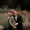 Afbeelding van Peter Paul Boom