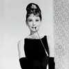 Wie was Audrey Hepburn écht? Haar diepste geheim onthuld