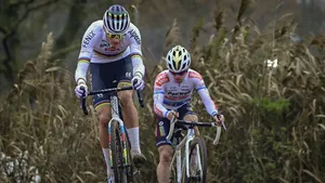 van der poel iserbyt