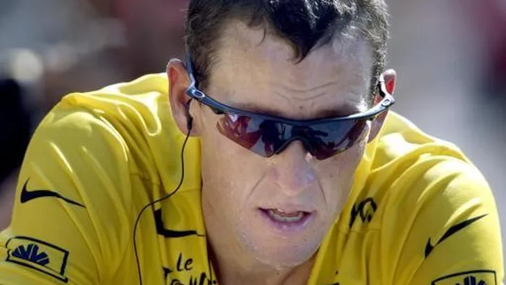 Armstrong maakt op Tenerife nu al indruk