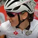Brennauer wint tweede rit in Ladies Tour