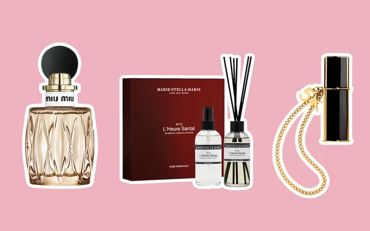 5x de leukste last minute cadeaus vor de luxe poes