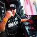 DJ Rob
