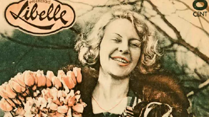 Feest met een grote F: Libelle bestaat 85 jaar