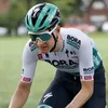 BORA-hansgrohe neemt Jai Hindley en Wilco Kelderman mee naar Giro d'Italia