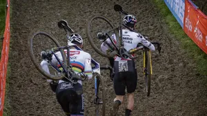 mathieu van der poel wout van aert