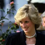 31st August - 20 Years Since Diana Died