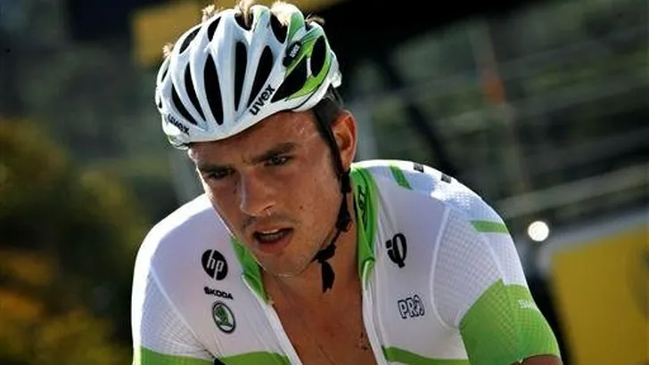 Project 1t4i rekent op Degenkolb en Geschke