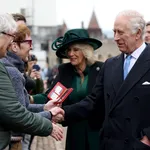 charles camilla pasen