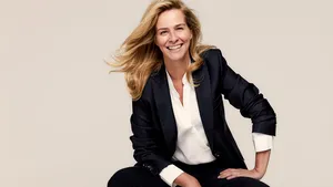 Maak kennis met Hendrikje Crebolder van het Rijksmuseum