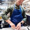 Afbeelding van Patrick van Hogenloon