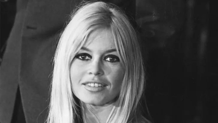 Hoe is het nu met voormalig sekssymbool Brigitte Bardot? 