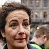 Youp van ’t Hek over Femke Halsema: 'Mantelpaktrut' | Panorama