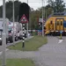 De reiskosten voor zowel de auto als de trein zijn te hoog geworden voor veel mensen