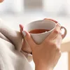 6 Manieren om extra calorieën te verbranden zonder te sporten | Happy in Shape