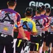 EF Pro Cycling beloont renners die met lockdown loon inleverden met nieuw contract