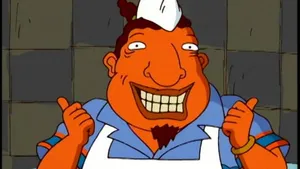 tito