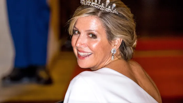 Een kijkje achter de schermen bij royal-juwelier Steltman