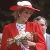 Deze 10 vrouwen wisten de wereld te transformeren | Elegance