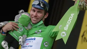 mark cavendish