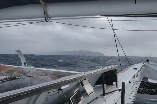 Beeld: Alexa Barrier