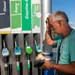 Benzineprijs in vijf jaar met 37 procent gestegen, accijns gaat in 2026 verder omhoog