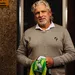 John van Zweden: 'Er was teveel onrust bij ADO Den Haag'