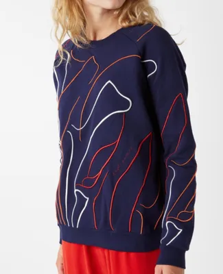 SISSY BOY €79,99
