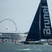 Team Brunel