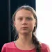Emirates-baas steunt Greta Thunberg