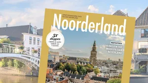 Noorderland