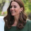 Waarom Kate Middleton de Cambridge'jes hetzelfde kleedt