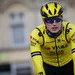 olav kooij in gent-wevelgem