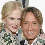 Man Nicole Kidman koopt Michael Jacksons luxe huis voor haar 