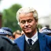 De ups en downs van Geert Wilders