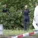 Politieonderzoek na de moord op Lisa uit Abcoude.