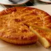 Boterkoek