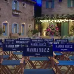 Mamma Mia! 2 is on the way