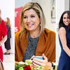 Vorstelijk fit: zo houden de royals hun gezondheid in de gaten | Beau Monde