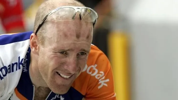 Leipheimer: 'Arts van Rabobank hielp met Epo'