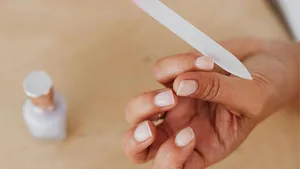 Hoe kun je broze nagels weer sterker en gezond maken?