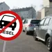 Verguisd door de overheid, maar onverslaanbaar voor je portemonnee: de grote diesel-comeback