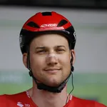 tim wellens