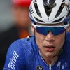 Fabio Jakobsen verlengt contract bij Deceuninck-Quick Step tot eind 2023