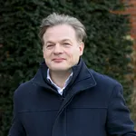 Pieter Omtzigt