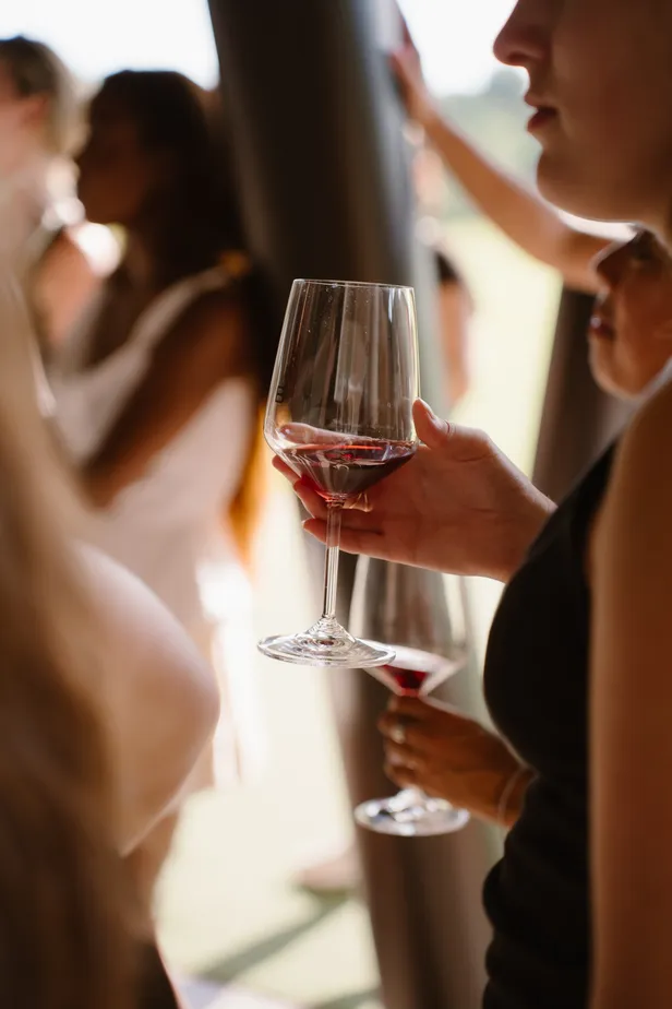 Cheers!