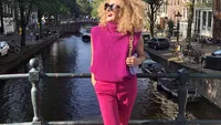 Anita's insidertips: slapen aan een gracht en nóg 7 highlights van de Amsterdamse Jordaan 