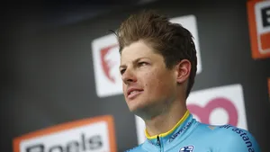 Fuglsang